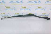 Brat stergator Audi A6 4F/C6  [din 2004 pana  2008] seria