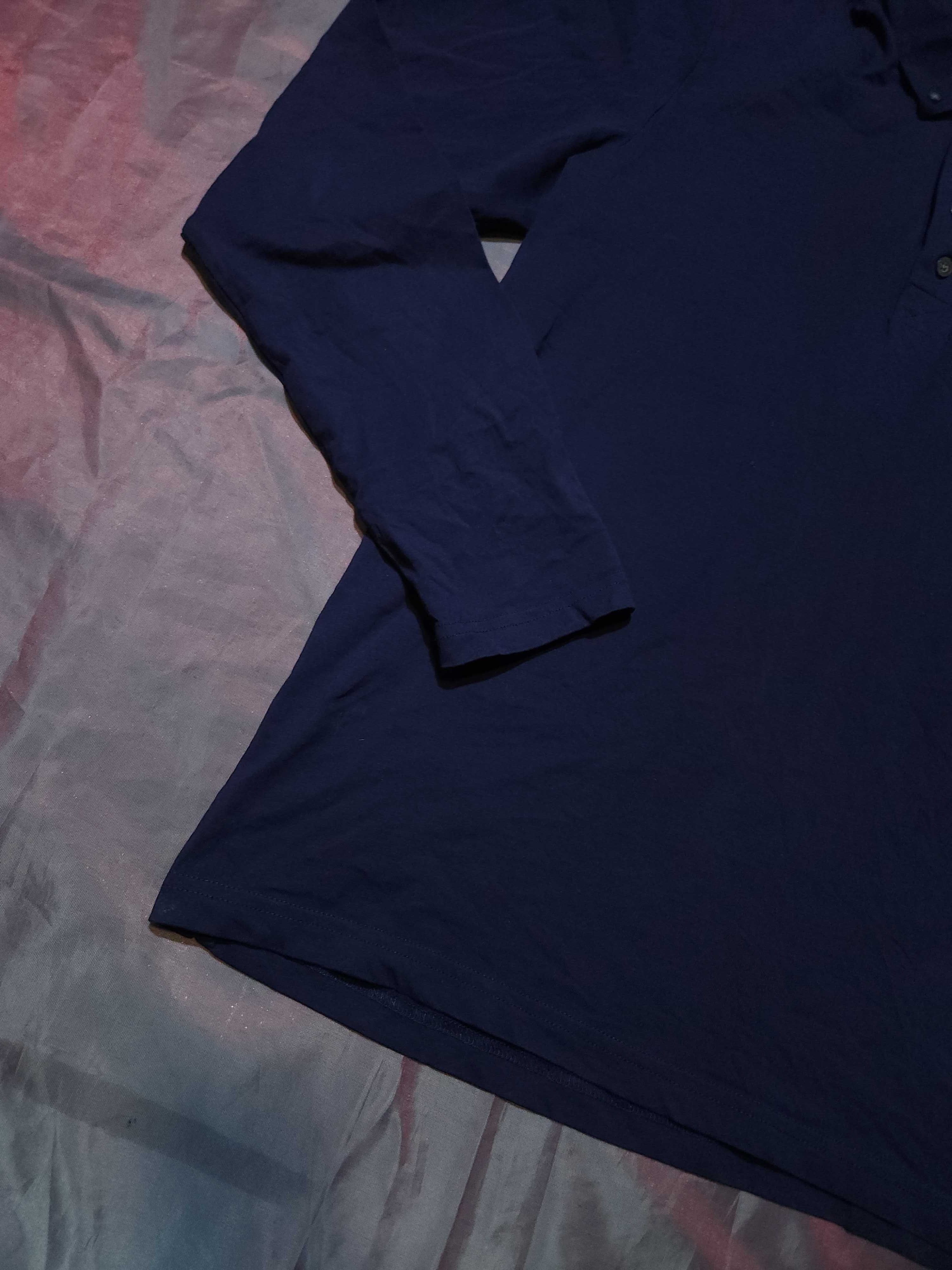 Lyle & Scott Блуза/Мъжка M
