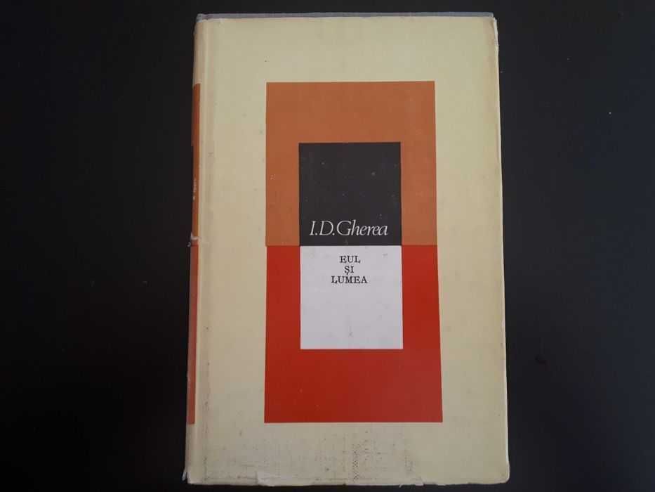 Platon, Opere vol. IV, V, VI si VII