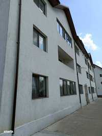 Apartament 2 camere cf 1 semidecomandat zona Transilvaniei