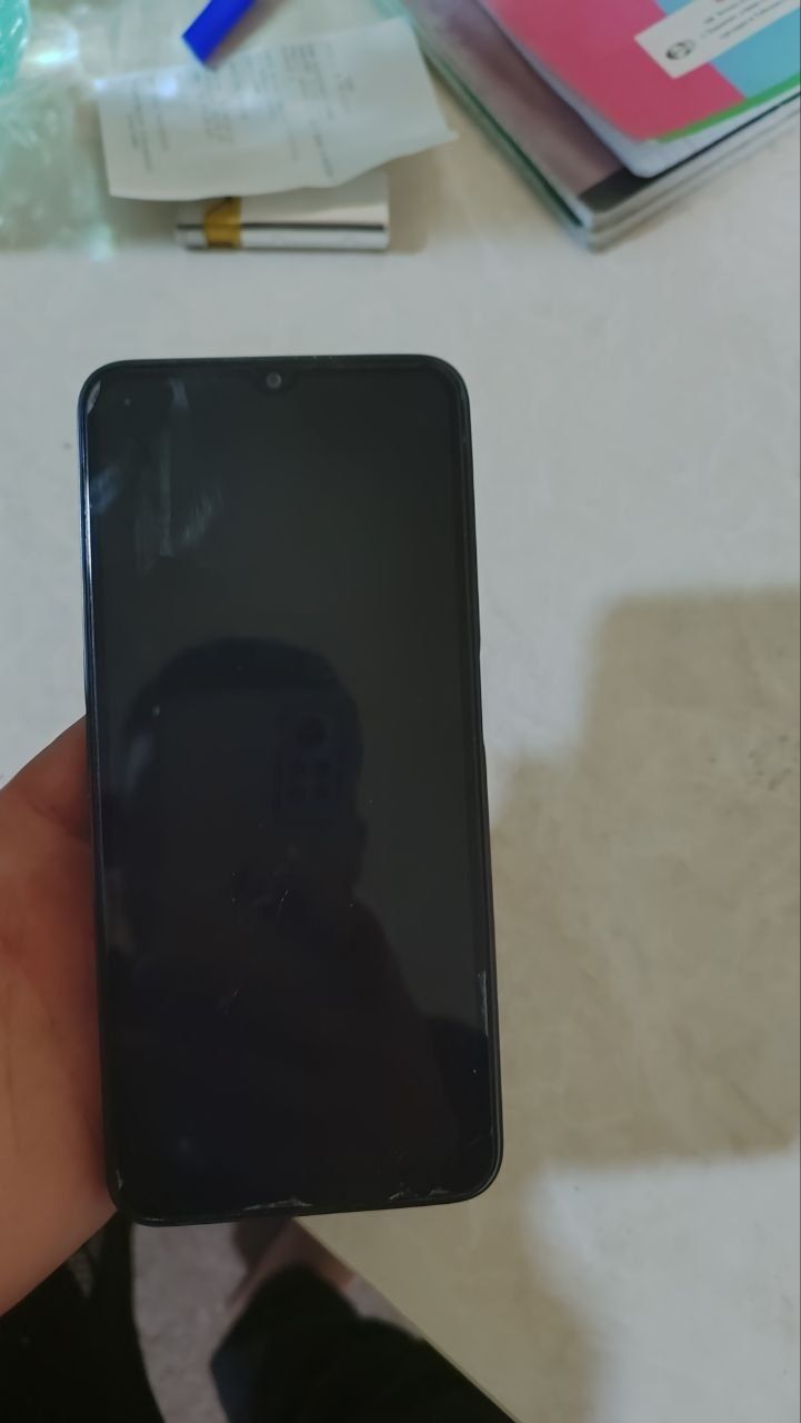 realmi c35 sotiladi