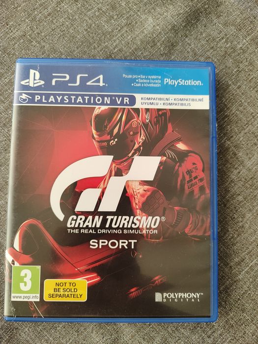 Playstation 4 pro 1tb с два джойстика+ игри