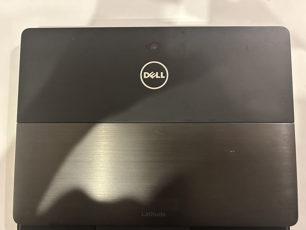 Laptop Dell 5290 2 in 1