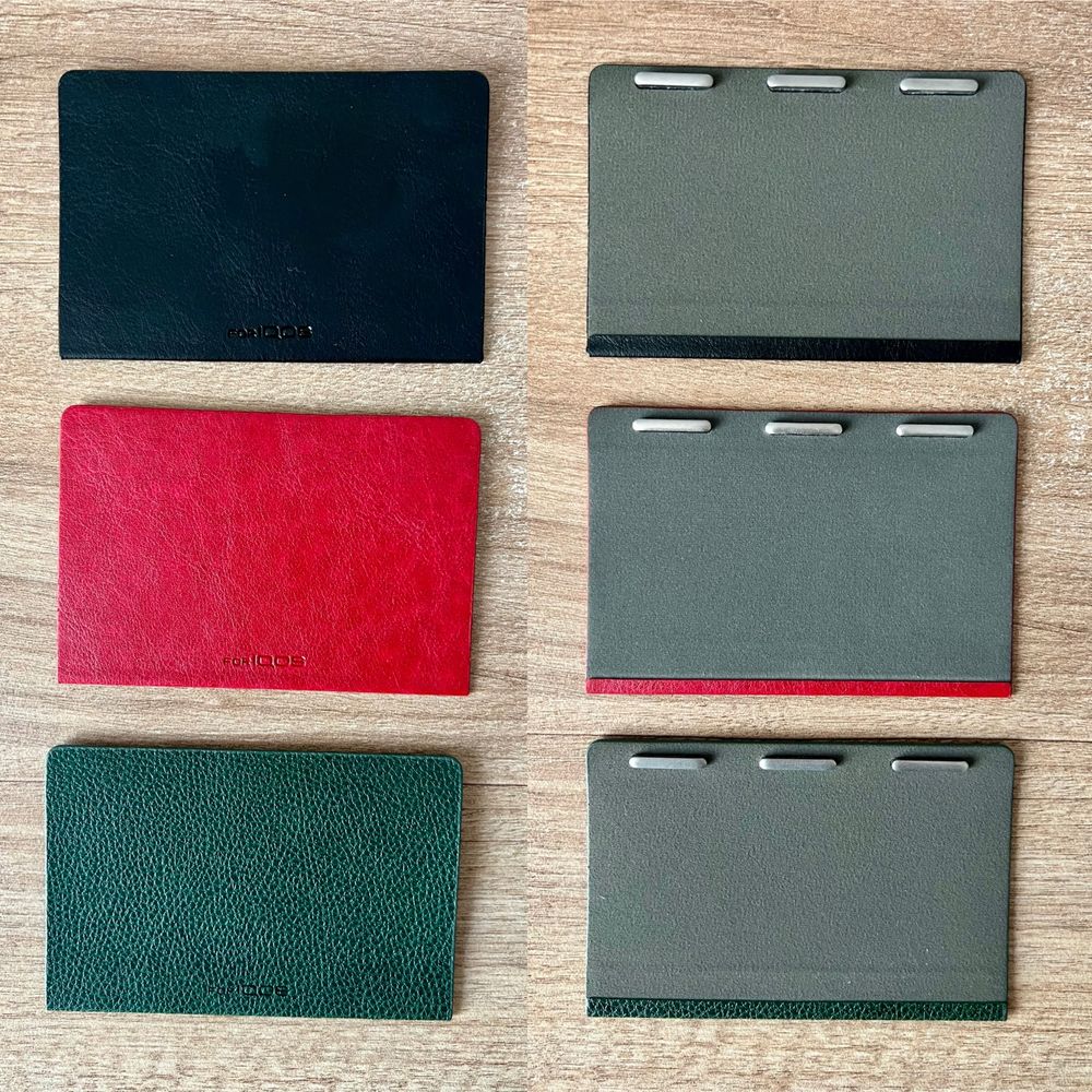 Калъфи за IQOS Iluma & Iluma i, Prime & Prime i, One & One i