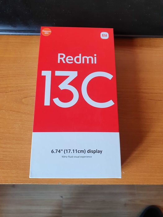 Vand telefon mobil / smartphone