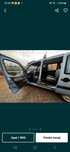 Fiat dublon de vanzare
