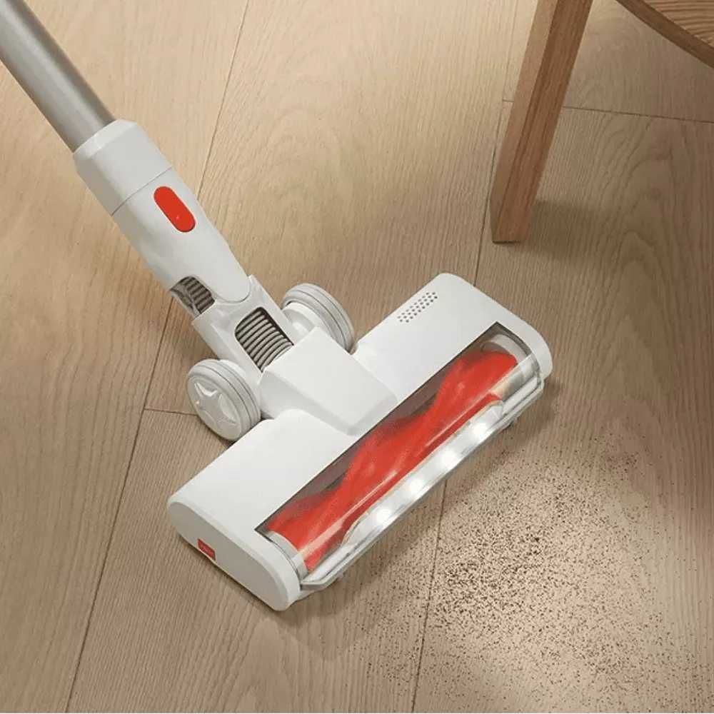 Безкабелна Прахосмукачка Xiaomi Vacuum Cleaner G20 Lite