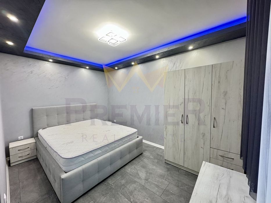 2-стаен в Варна-Бриз площ 75 цена 175000