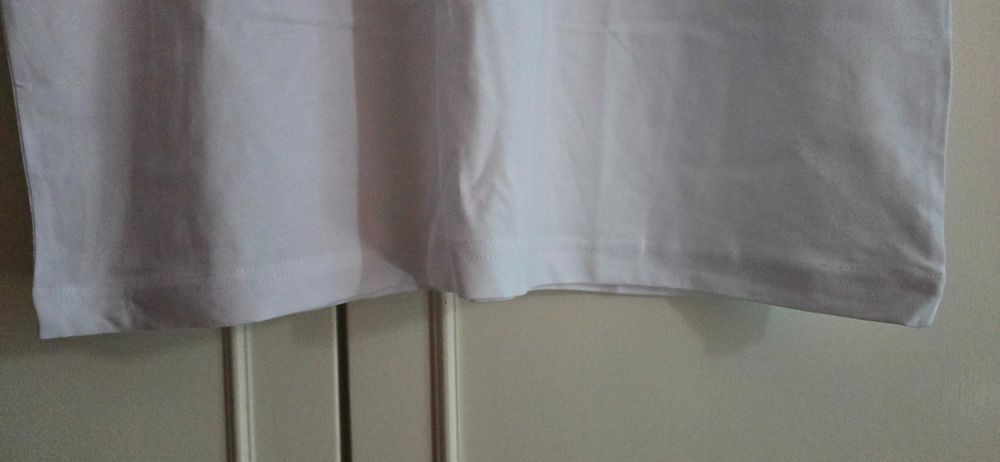 Мъжки тениски BOSS /с къс ръкав/ - различни цветове и размери