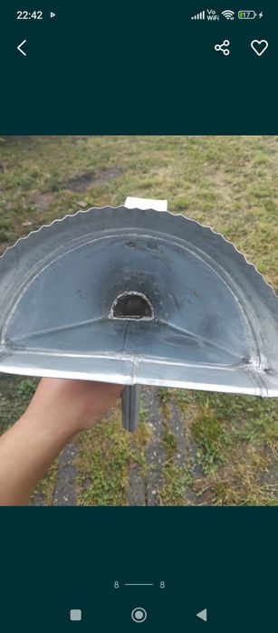 Vând fărașe și ibrice de cafea