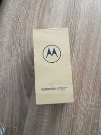 Motorola edge 40 256gb ca nou
