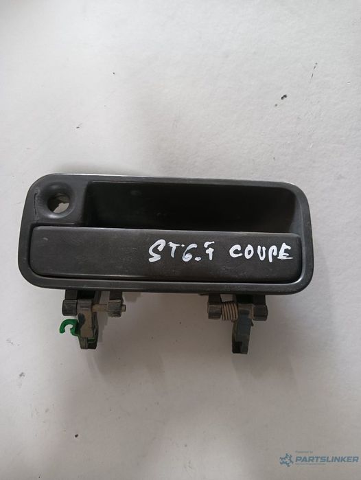 Maner usa  LAND ROVER FREELANDER LN_, L314 1998 - 2006 stanga fata