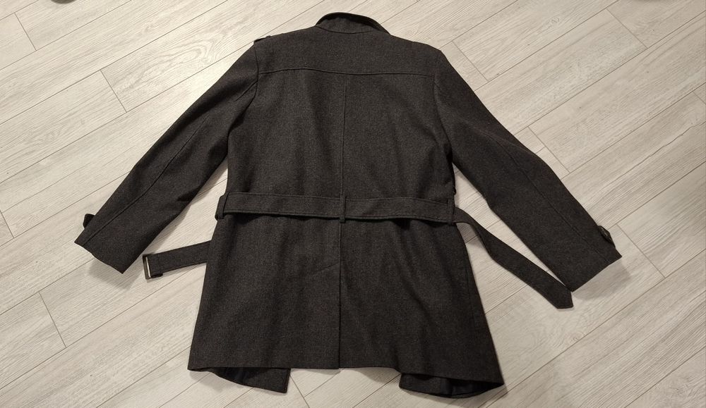 Palton River Island L