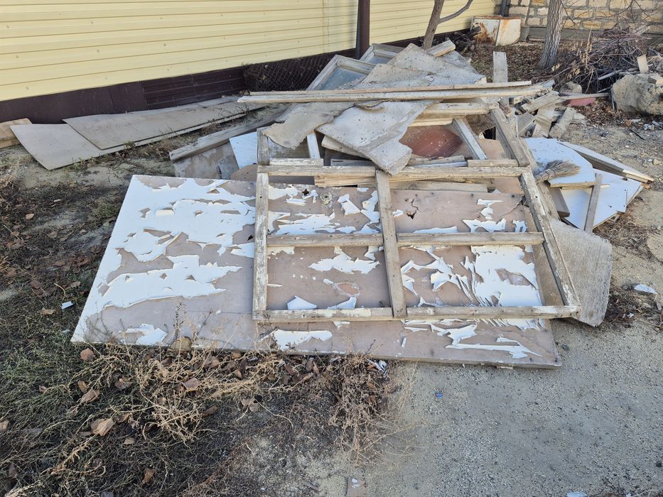 Отын агаштарыыыы