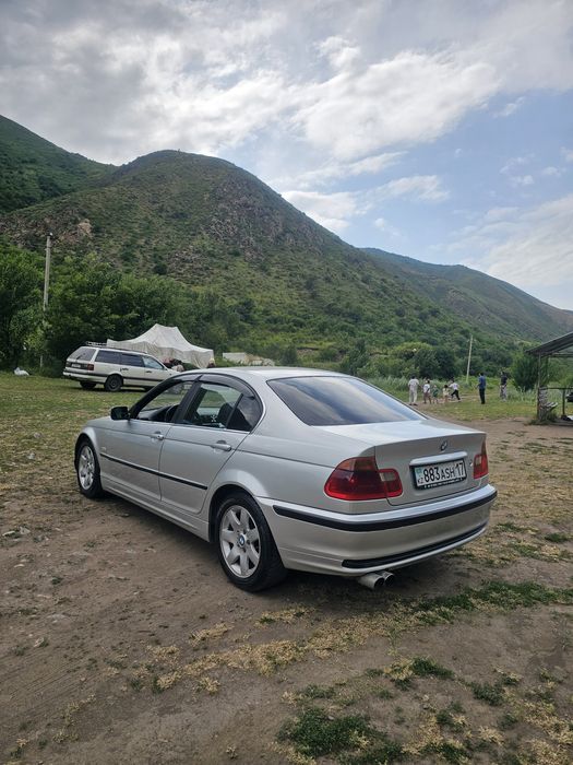 Дискы 16 BMW оргинал без шины