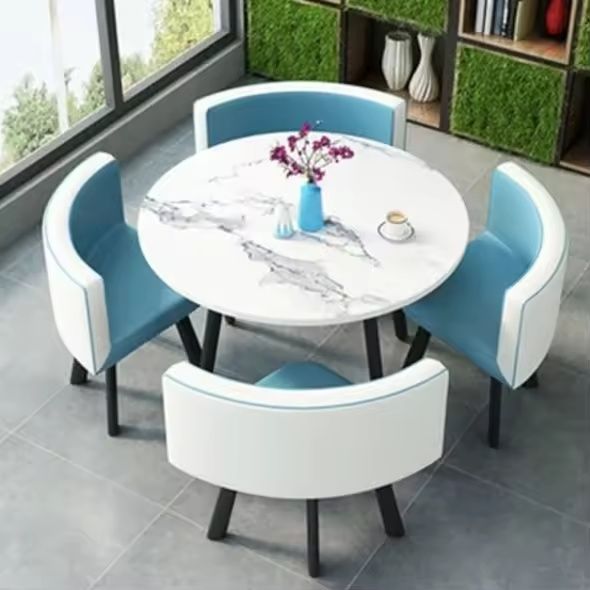 Мебель под заказ