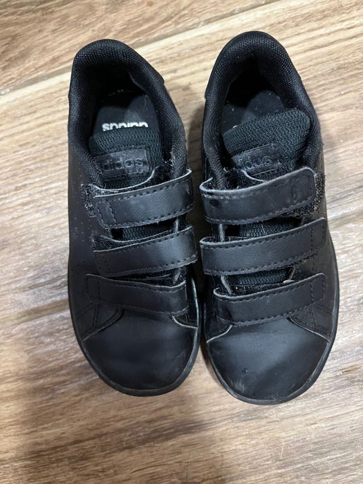 Детски маратонки и кецове