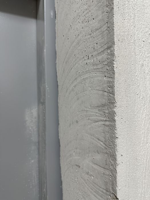 GAURA HOTĂ CENTRALA TERMICĂ AC carotare tăiere beton cărămidă bca