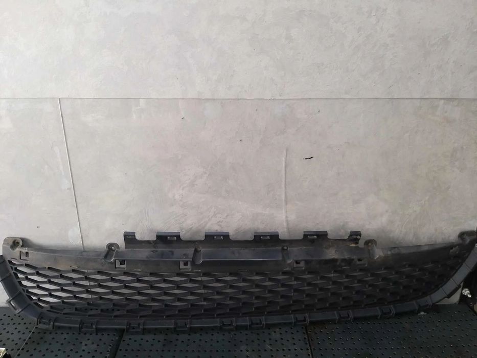 Grila inferioara bara fata land rover discovery sport 1 fk7217k945apia01