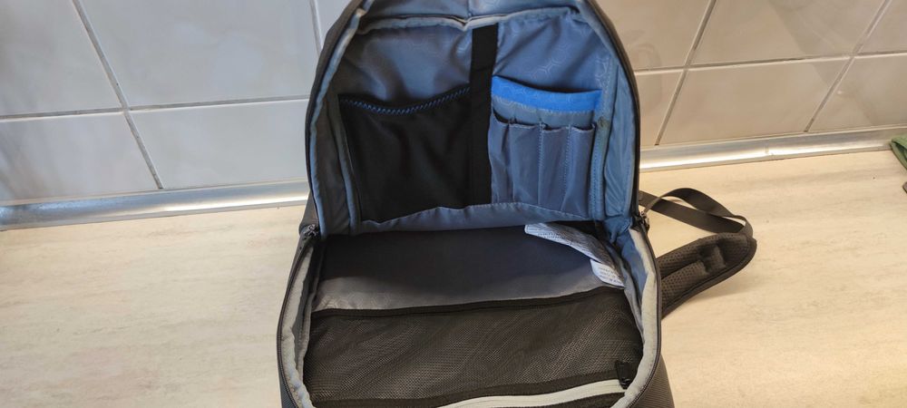 Ghiozdan laptop Dell PE1520PS