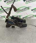 Broasca usa fata dreapta BMW Seria 3 E46