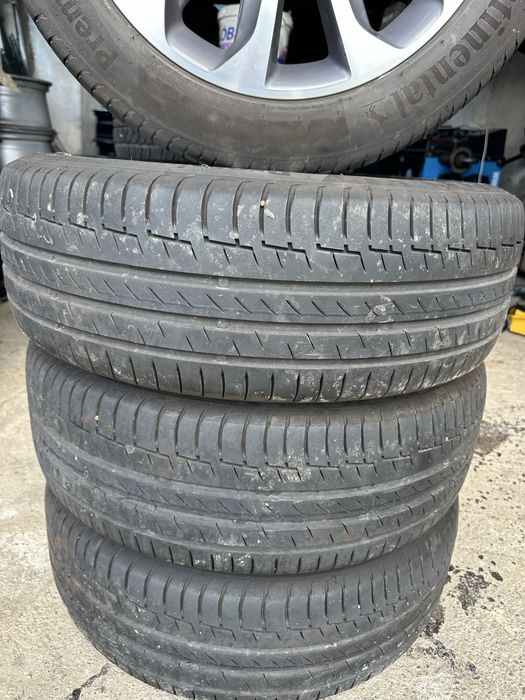 Jante Nissan 18 originale Qashqai , Mazda , hyundai