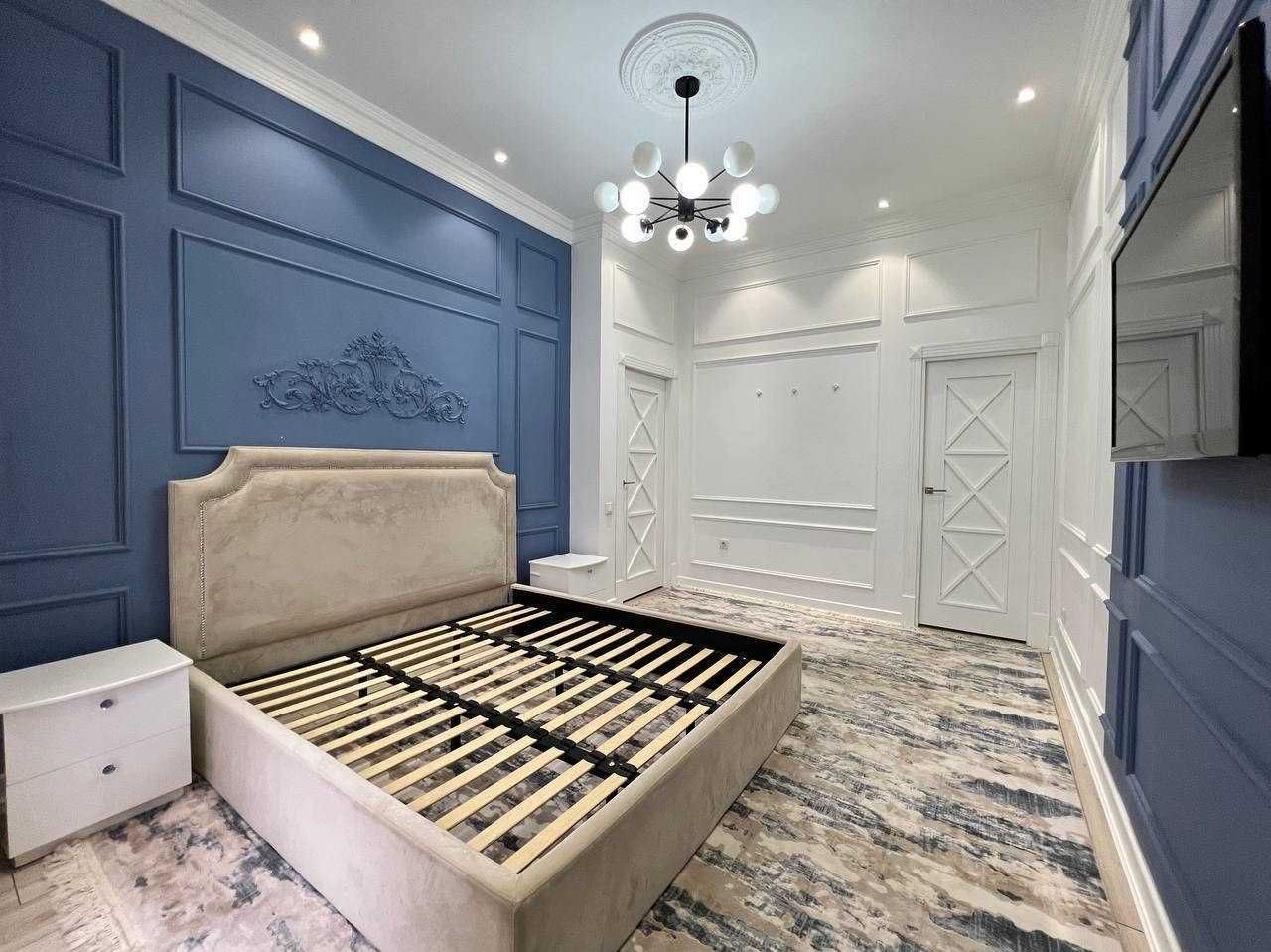 Продажа 4х ком квартира Жк Мирабад Палас ор-р Мирабад Авенью