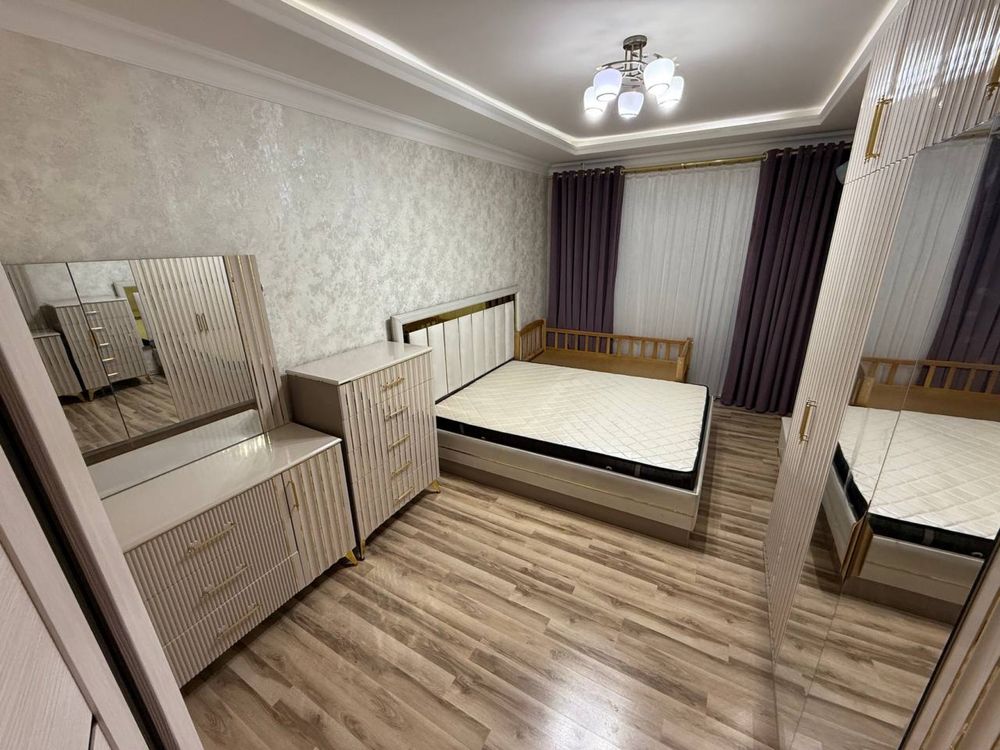 Продается Квартира $