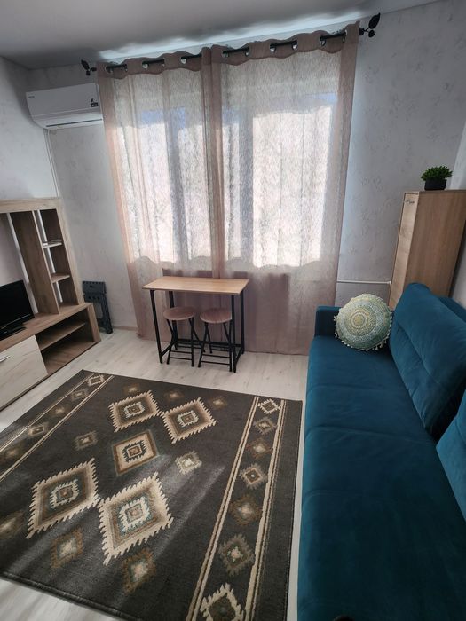 Camera de camin zona Casa Sindicatelor