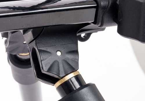 Стойка за въдици – Fox Horizon® Duo Pod 3 Rod