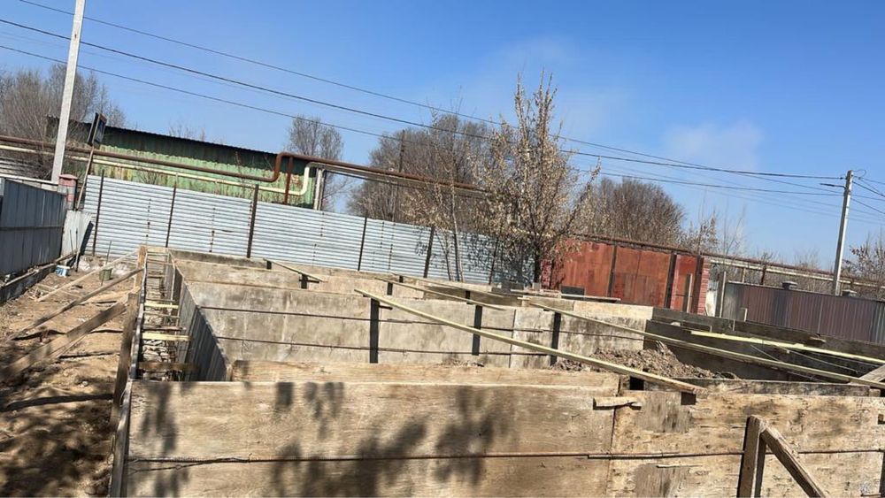 Домкраты, струбцина, Опалубка в аренду, балки, коллонны!