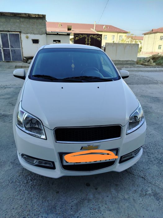 Нехиа 3 механика