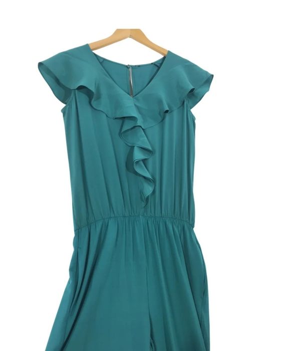 Salopeta max mara