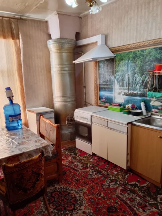 Срочно продается участок Арк