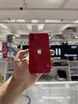 Iphone 11 128gb