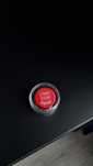 Vand Buton start stop gama F