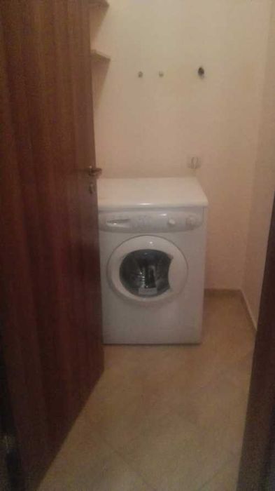 Дава се под наем Двустаен апартамент в София, Драгалевци - 54 кв.м за 350 € - Снимка #3