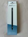 Pix pentru tableta,leptop sau telefon !