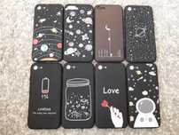 Калъфче , калъф, кейс, протектор за iPhone 7 и 8