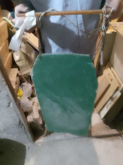 Сани для взрослых прочные