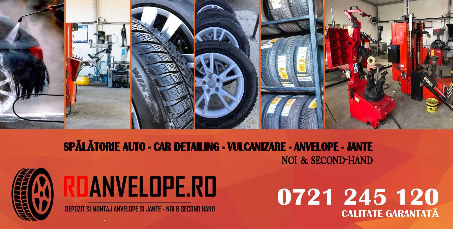 Anvelope Off Road 225/70/17 TZ GOMME