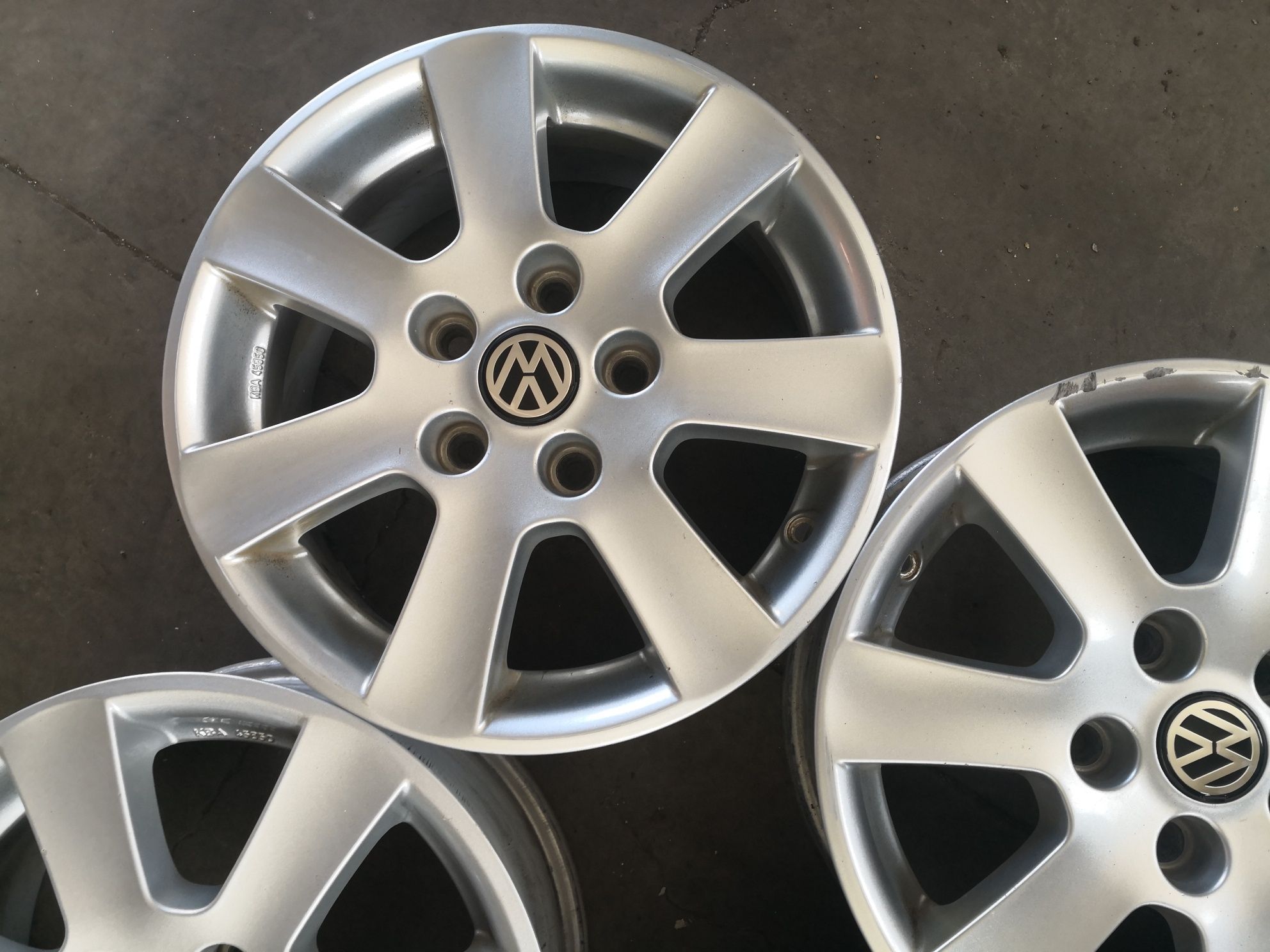 5х112 фолксваген шкода ауди volkswagen skoda audi 5x112 15 цола джанти