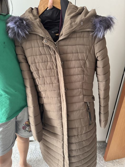 Вещи отдаю срочно