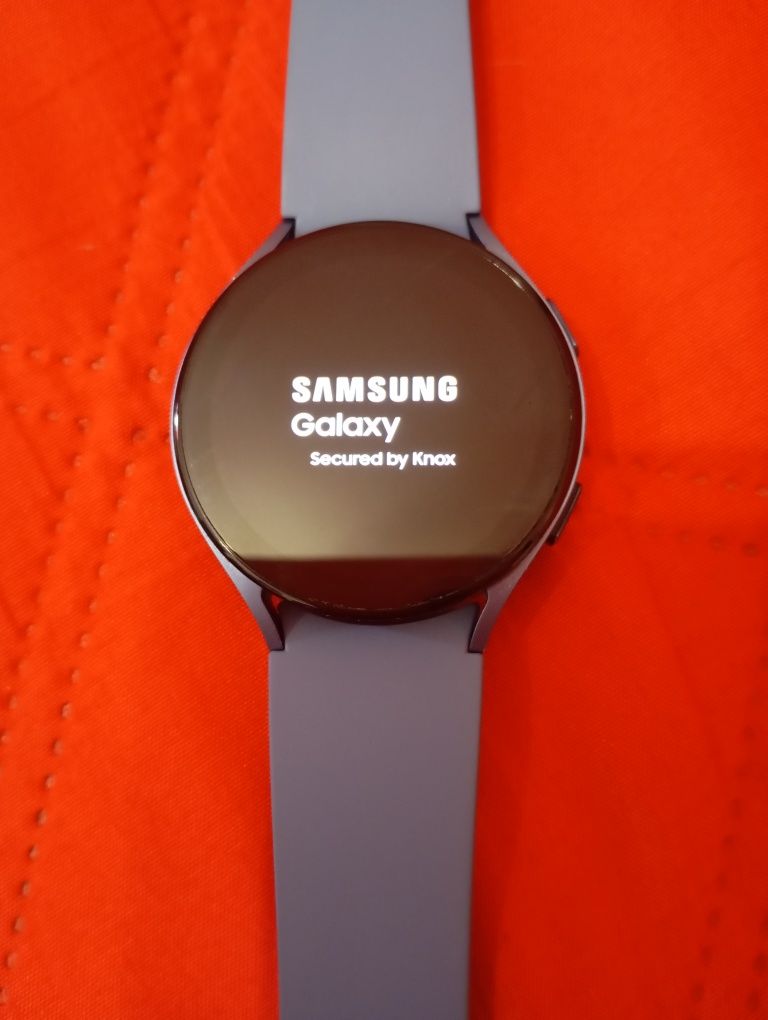 Galaxy Watch 5 Samsung