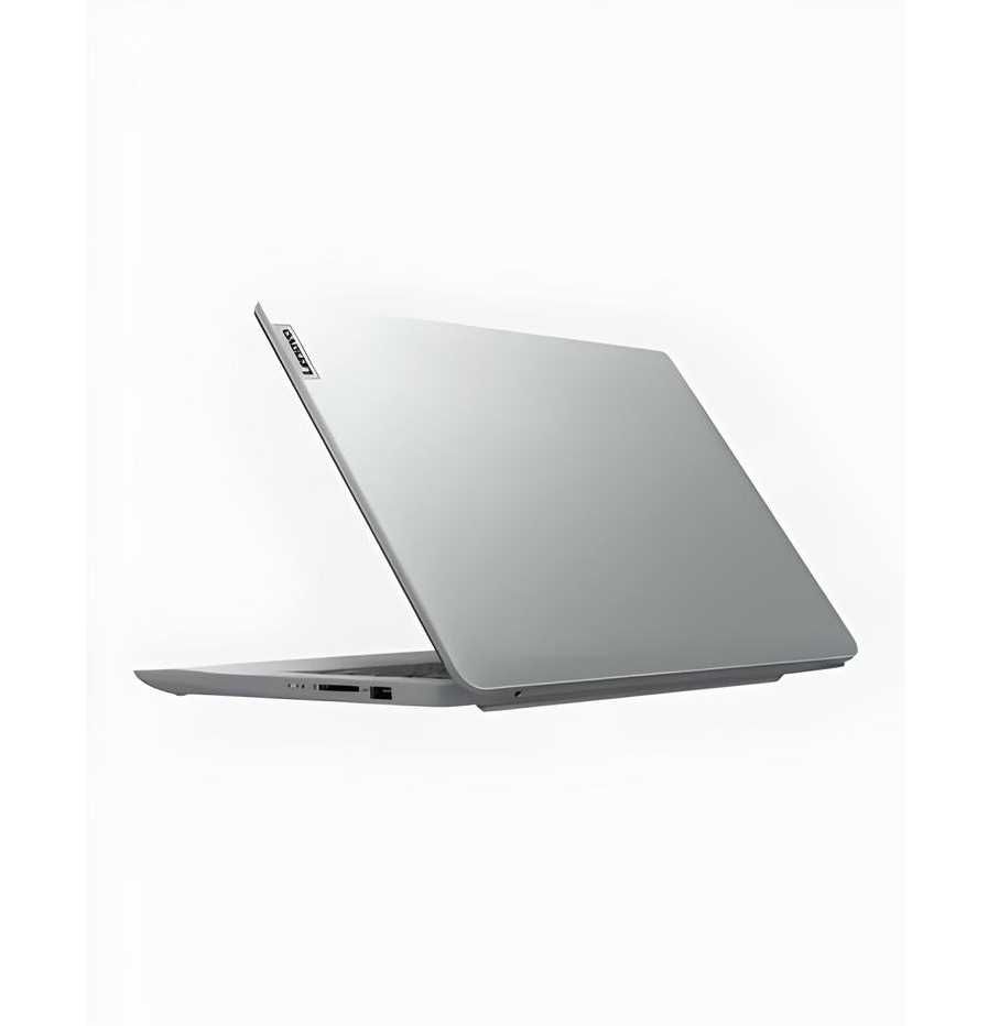 Ноутбук Lenovo Ideapad 1/AMD Athlon SILVER 7120U/8GB/256GB