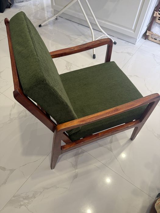 Кресло 50000 Румыния