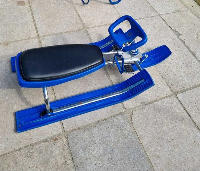 Шейна Чук и ГЕК перфиктна