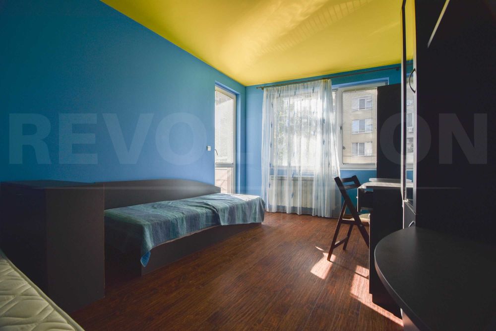 Продава се Тристаен апартамент в София, Дианабад - 97 кв.м за 2763 €/кв.м - Снимка #5