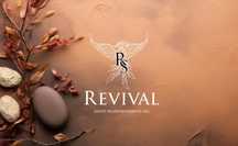Продаётся действующий бизнес. REVIVAL SPA