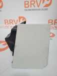 Usa rezervor pentru Peugeot Boxer / Citroen Jumper / Fiat Ducato Euro